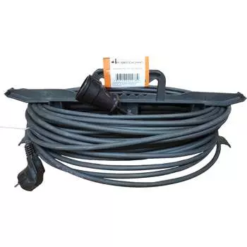 Удлинитель Профессионал РС-1 КГ 1000186