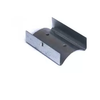 Удлинитель профиля BILTI Б-УП-60*27-Х1120