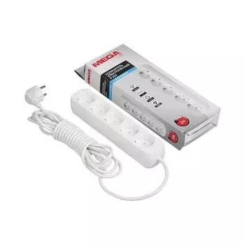 Удлинитель ProMega 747493