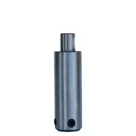 Удлинитель PROTON Т0000020532