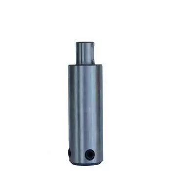 Удлинитель PROTON Т0000019873