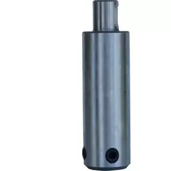 Удлинитель PROTON Т0000020533