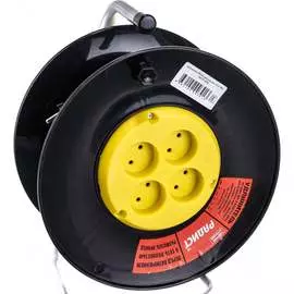 Удлинитель Радист