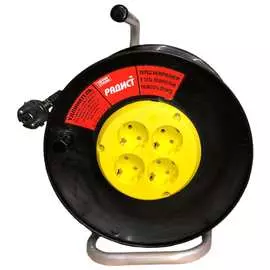 Удлинитель Радист