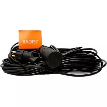 Удлинитель Радист