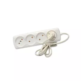 Удлинитель Радист