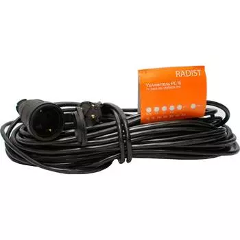 Удлинитель Радист