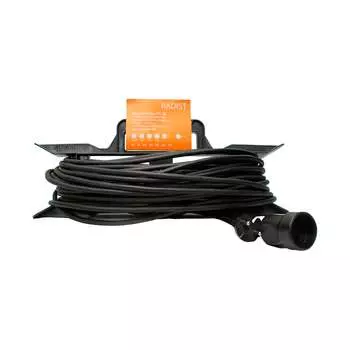 Удлинитель Радист РС16 105