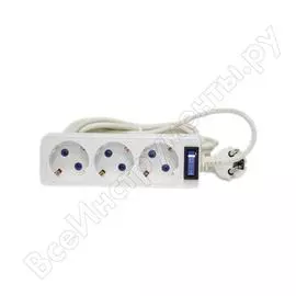 Удлинитель Радист