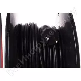 Удлинитель Радист РБК16-270-005 978