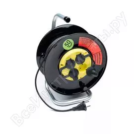 Удлинитель Радист