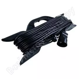 Удлинитель Радист