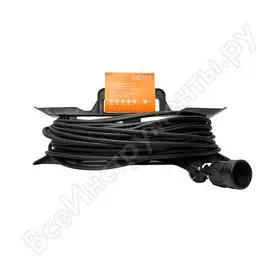 Удлинитель Радист