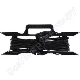 Удлинитель Радист