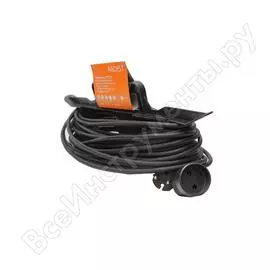 Удлинитель Радист