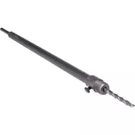 Удлинитель РемоКолор 36-7-951