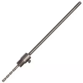 Удлинитель РемоКолор 36-7-952