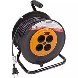 Удлинитель REXANT