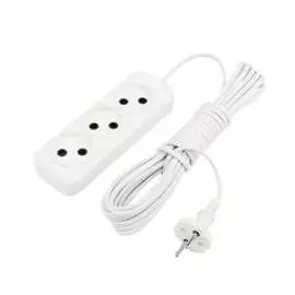 Удлинитель REXANT 11-8736