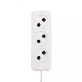 Удлинитель REXANT 11-8732