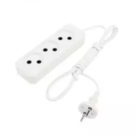 Удлинитель REXANT 11-8733