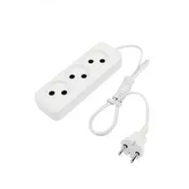 Удлинитель REXANT 11-8731