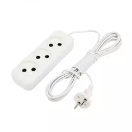 Удлинитель REXANT 11-8737