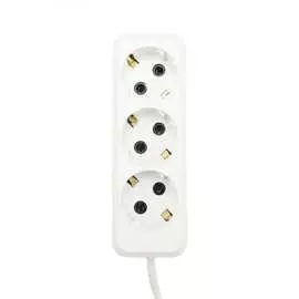 Удлинитель REXANT 11-8735