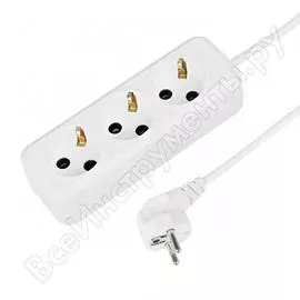 Удлинитель REXANT