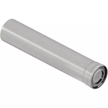 Удлинитель ROMMER Rca-8610-001000 RG0091CSQ77NTG