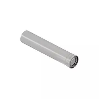 Удлинитель ROMMER Rca-8610-000250 RG0091CSQ77ALB