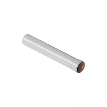 Удлинитель ROMMER Rca-0080-002000 RG0091CSQ2H744