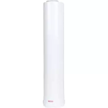 Удлинитель ROMMER Rca-8610-000500 RG0091CSQ77GLE