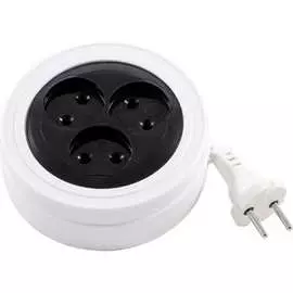 Удлинитель-рулетка Engy 186709