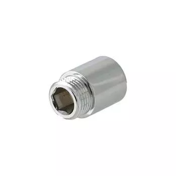 Удлинитель Rvc 918