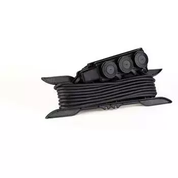 Удлинитель Рыжая такса УР УР03-4824