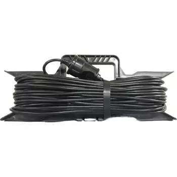 Удлинитель Рыжая такса УР УР-0505