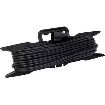 Удлинитель Рыжая такса УР УР-1052