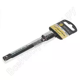 Удлинитель Эврика ER-91910H