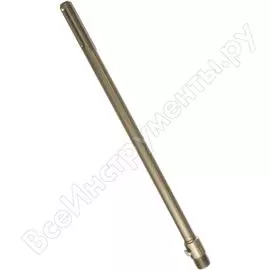 Удлинитель для коронок по бетону FIT 33459