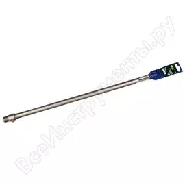 Удлинитель FIT 33460