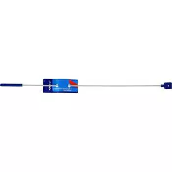 Держатель KROFT 203039