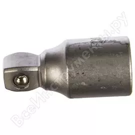 Удлинитель FORCE 8044050W