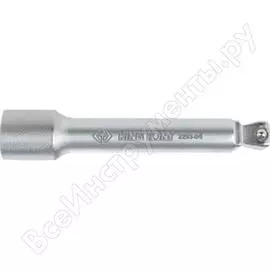 Удлинитель KING TONY 2293-04