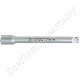 Удлинитель KING TONY 2293-06