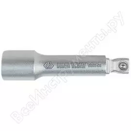 Удлинитель KING TONY 2293-02