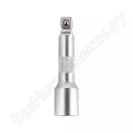 Удлинитель AV Steel AV-509850