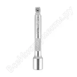 Удлинитель AV Steel AV-509875