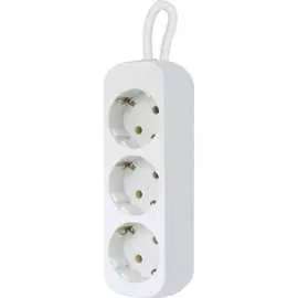 Удлинитель Defender E318 99221