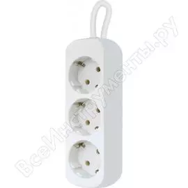 Удлинитель Defender E330 99222